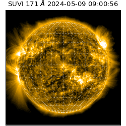 suvi - 2024-05-09T09:00:56.341000