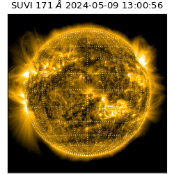 suvi - 2024-05-09T13:00:56.925000