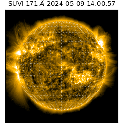 suvi - 2024-05-09T14:00:57.089000