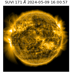 suvi - 2024-05-09T16:00:57.361000