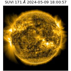 suvi - 2024-05-09T18:00:57.651000