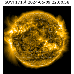 suvi - 2024-05-09T22:00:58.233000