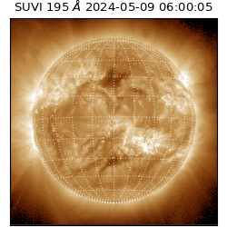 suvi - 2024-05-09T06:00:05.918000