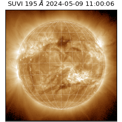 suvi - 2024-05-09T11:00:06.632000