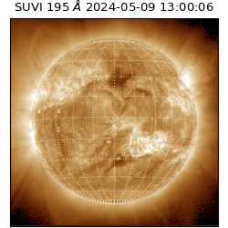 suvi - 2024-05-09T13:00:06.940000