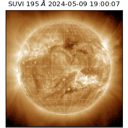 suvi - 2024-05-09T19:00:07.812000