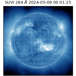 suvi - 2024-05-09T00:01:25.038000
