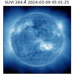 suvi - 2024-05-09T05:01:25.768000