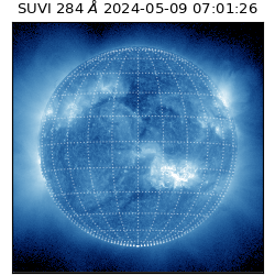 suvi - 2024-05-09T07:01:26.060000