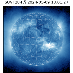 suvi - 2024-05-09T18:01:27.660000