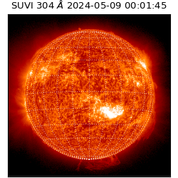 suvi - 2024-05-09T00:01:45.050000