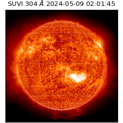 suvi - 2024-05-09T02:01:45.340000