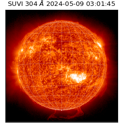 suvi - 2024-05-09T03:01:45.468000