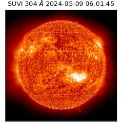 suvi - 2024-05-09T06:01:45.922000
