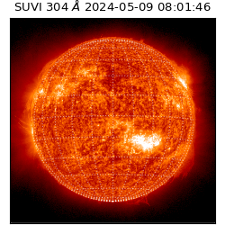 suvi - 2024-05-09T08:01:46.214000