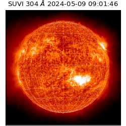 suvi - 2024-05-09T09:01:46.360000