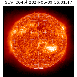 suvi - 2024-05-09T16:01:47.380000