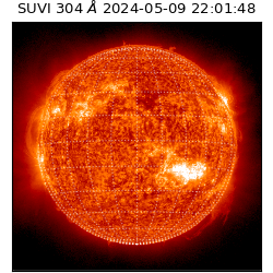 suvi - 2024-05-09T22:01:48.252000