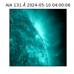 saia - 2024-05-10T04:00:06.625000