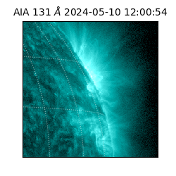 saia - 2024-05-10T12:00:54.622000