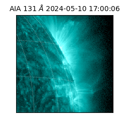 saia - 2024-05-10T17:00:06.631000