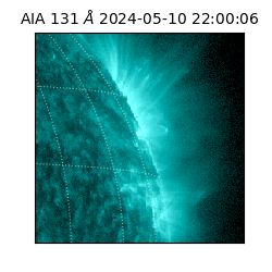 saia - 2024-05-10T22:00:06.622000