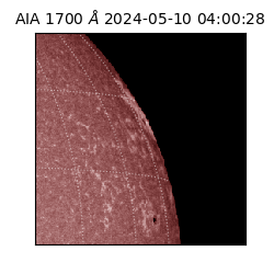 saia - 2024-05-10T04:00:28.720000