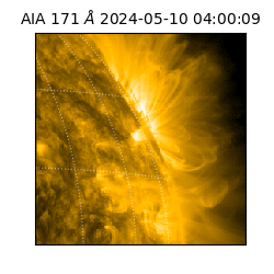 saia - 2024-05-10T04:00:09.349000