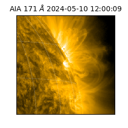 saia - 2024-05-10T12:00:09.349000