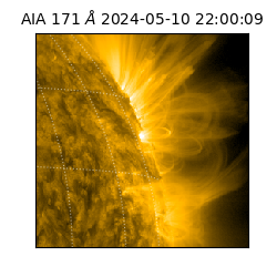 saia - 2024-05-10T22:00:09.350000