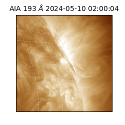saia - 2024-05-10T02:00:04.843000