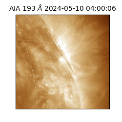 saia - 2024-05-10T04:00:06.455000