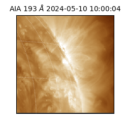 saia - 2024-05-10T10:00:04.843000