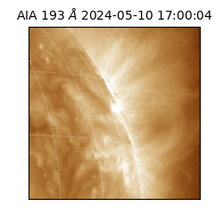 saia - 2024-05-10T17:00:04.843000