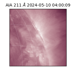saia - 2024-05-10T04:00:09.632000
