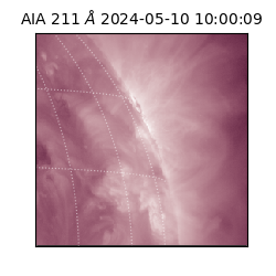 saia - 2024-05-10T10:00:09.626000