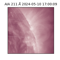 saia - 2024-05-10T17:00:09.638000