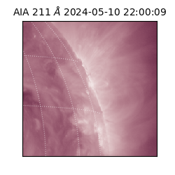 saia - 2024-05-10T22:00:09.631000