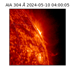 saia - 2024-05-10T04:00:05.129000