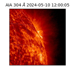 saia - 2024-05-10T12:00:05.132000