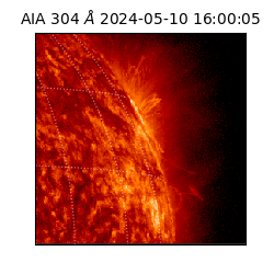 saia - 2024-05-10T16:00:05.129000