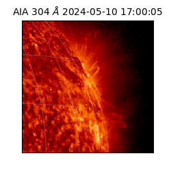 saia - 2024-05-10T17:00:05.122000