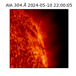 saia - 2024-05-10T22:00:05.121000