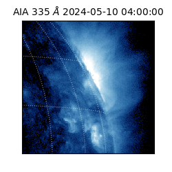 saia - 2024-05-10T04:00:00.625000
