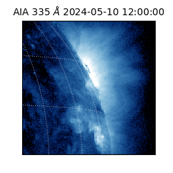 saia - 2024-05-10T12:00:00.633000