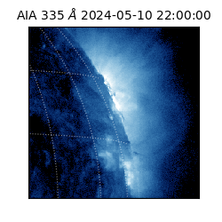 saia - 2024-05-10T22:00:00.618000