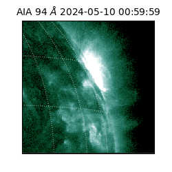 saia - 2024-05-10T00:59:59.122000