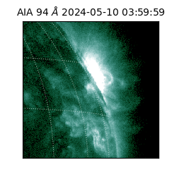 saia - 2024-05-10T03:59:59.122000