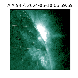 saia - 2024-05-10T06:59:59.122000