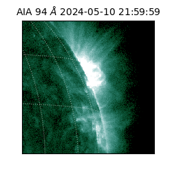 saia - 2024-05-10T21:59:59.115000